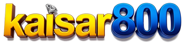 kaisar800