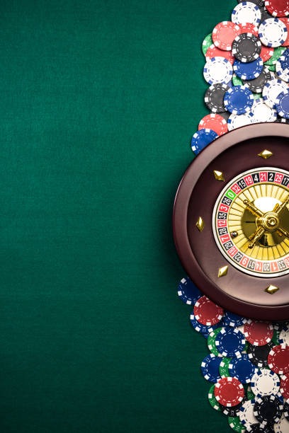kaisar800 platform showing live casino tables and sportsbook interface on mobile device