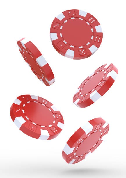 kaisar800 mobile app interface showing live casino tables
