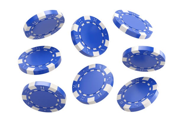 kaisar800 app tournament view with live dealer table kaisar800 app tournament view with live dealer table