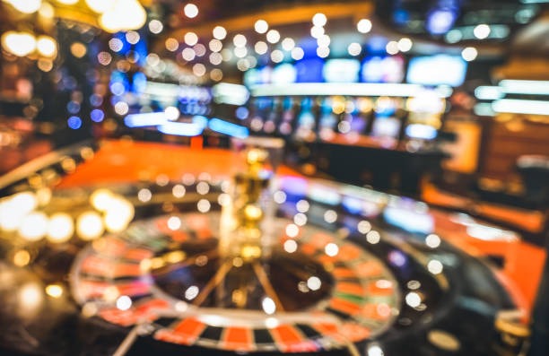 Live dealer baccarat table on kaisar800 during sports betting hours