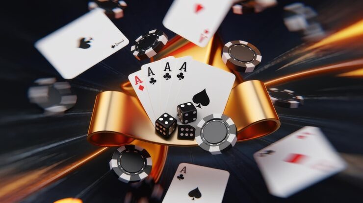 Togel Draw number selection interface on kaisar800 mobile app