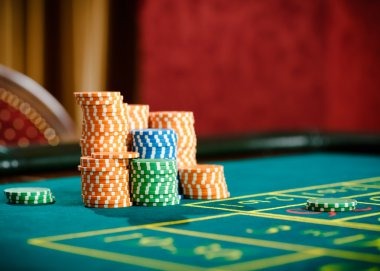 Togel Draw bet types and payout guide Togel Draw bet types and payout guide